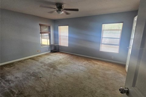 House in Ocala, Florida 2 bedrooms, 157.47 sq.m. № 1551963 - photo 11