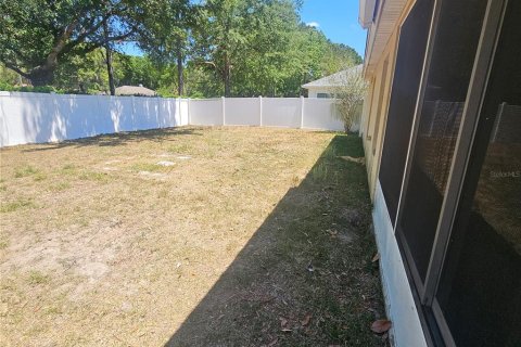 House in Ocala, Florida 2 bedrooms, 157.47 sq.m. № 1551963 - photo 14