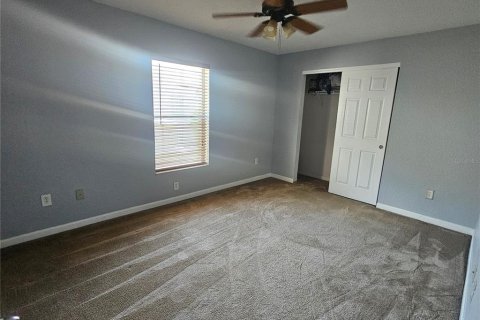 House in Ocala, Florida 2 bedrooms, 157.47 sq.m. № 1551963 - photo 9