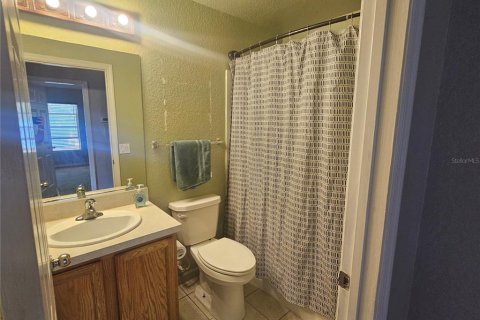 House in Ocala, Florida 2 bedrooms, 157.47 sq.m. № 1551963 - photo 12