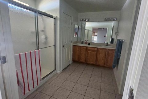 House in Ocala, Florida 2 bedrooms, 157.47 sq.m. № 1551963 - photo 10