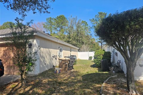 House in Ocala, Florida 2 bedrooms, 157.47 sq.m. № 1551963 - photo 2