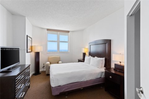 Copropriété à vendre à Sunny Isles Beach, Floride: 3 chambres, 172.8 m2 № 1770644 - photo 17