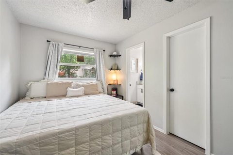 Villa ou maison à vendre à Tampa, Floride: 3 chambres, 90.58 m2 № 1845275 - photo 20