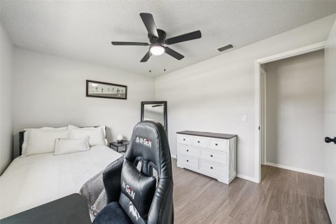Villa ou maison à vendre à Tampa, Floride: 3 chambres, 90.58 m2 № 1845275 - photo 17