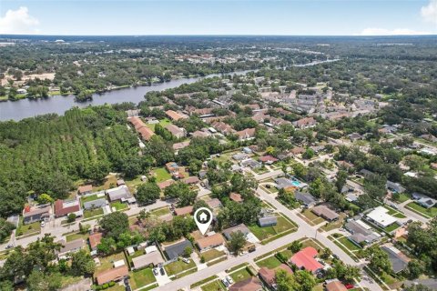 Villa ou maison à vendre à Tampa, Floride: 3 chambres, 90.58 m2 № 1845275 - photo 28