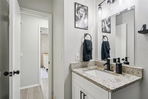 Villa ou maison à vendre à Tampa, Floride: 3 chambres, 90.58 m2 № 1845275 - photo 15