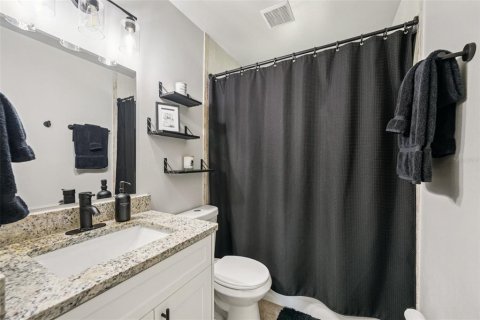 Villa ou maison à vendre à Tampa, Floride: 3 chambres, 90.58 m2 № 1845275 - photo 14