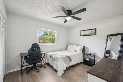 Villa ou maison à vendre à Tampa, Floride: 3 chambres, 90.58 m2 № 1845275 - photo 16