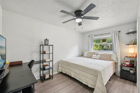 Villa ou maison à vendre à Tampa, Floride: 3 chambres, 90.58 m2 № 1845275 - photo 19