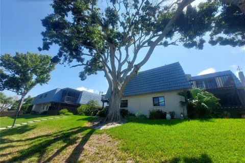 Touwnhouse à vendre à Seminole, Floride: 2 chambres, 133.78 m2 № 2385696 - photo 2