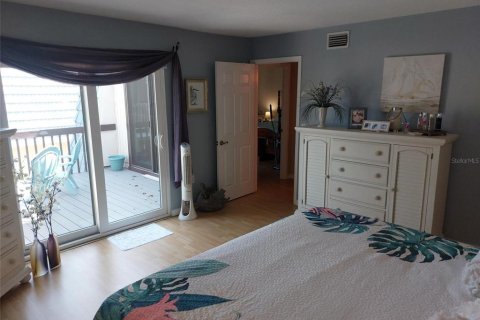 Touwnhouse à vendre à Seminole, Floride: 2 chambres, 133.78 m2 № 2385696 - photo 22