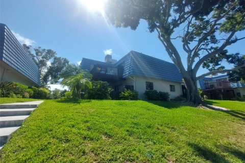 Touwnhouse à vendre à Seminole, Floride: 2 chambres, 133.78 m2 № 2385696 - photo 29