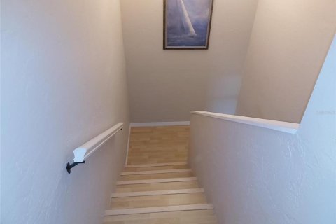 Touwnhouse à vendre à Seminole, Floride: 2 chambres, 133.78 m2 № 2385696 - photo 19