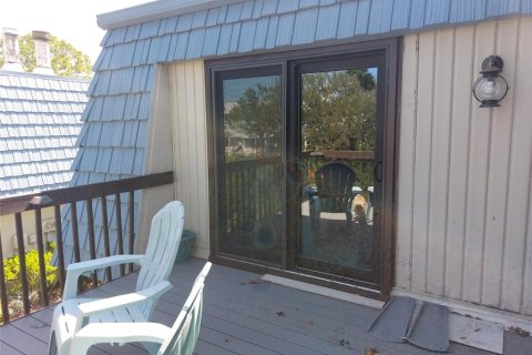 Touwnhouse à vendre à Seminole, Floride: 2 chambres, 133.78 m2 № 2385696 - photo 26