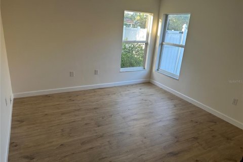 House in Bradenton, Florida 3 bedrooms, 197.51 sq.m. № 1841532 - photo 30