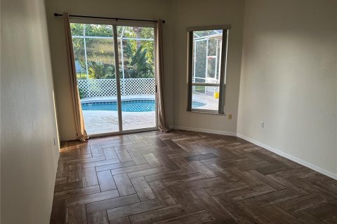 House in Bradenton, Florida 3 bedrooms, 197.51 sq.m. № 1841532 - photo 20