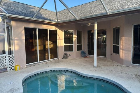 House in Bradenton, Florida 3 bedrooms, 197.51 sq.m. № 1841532 - photo 27