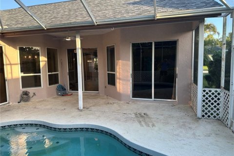 House in Bradenton, Florida 3 bedrooms, 197.51 sq.m. № 1841532 - photo 28