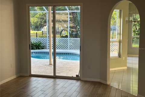 House in Bradenton, Florida 3 bedrooms, 197.51 sq.m. № 1841532 - photo 6