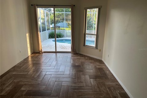 House in Bradenton, Florida 3 bedrooms, 197.51 sq.m. № 1841532 - photo 21