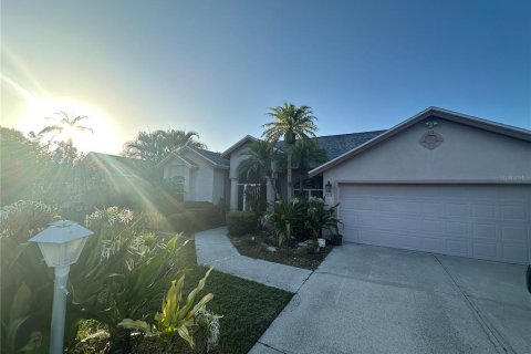 House in Bradenton, Florida 3 bedrooms, 197.51 sq.m. № 1841532 - photo 4