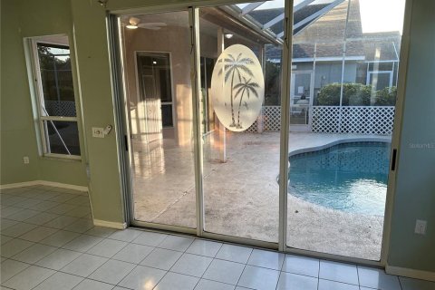 House in Bradenton, Florida 3 bedrooms, 197.51 sq.m. № 1841532 - photo 15