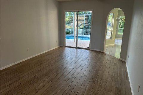 House in Bradenton, Florida 3 bedrooms, 197.51 sq.m. № 1841532 - photo 5