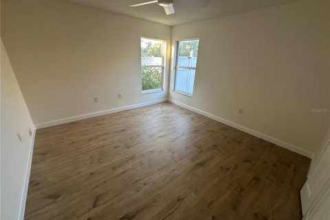 House in Bradenton, Florida 3 bedrooms, 197.51 sq.m. № 1841532 - photo 29
