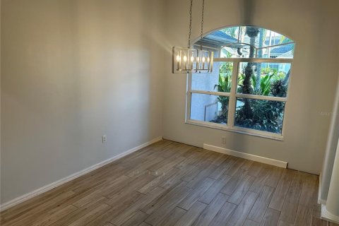 House in Bradenton, Florida 3 bedrooms, 197.51 sq.m. № 1841532 - photo 7
