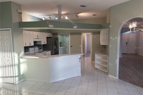 House in Bradenton, Florida 3 bedrooms, 197.51 sq.m. № 1841532 - photo 13