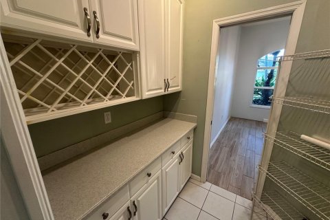 House in Bradenton, Florida 3 bedrooms, 197.51 sq.m. № 1841532 - photo 17