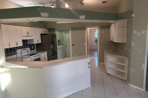 House in Bradenton, Florida 3 bedrooms, 197.51 sq.m. № 1841532 - photo 14