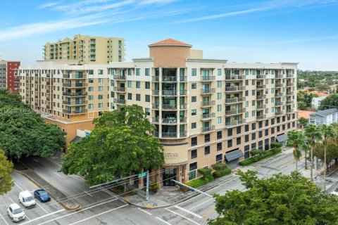 Condo in Miami, Florida, 2 bedrooms  № 1867950 - photo 28