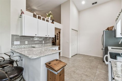 Casa en venta en Lakeland, Florida, 3 dormitorios, 166.11 m2 № 1907371 - foto 15