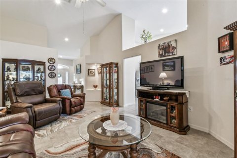Casa en venta en Lakeland, Florida, 3 dormitorios, 166.11 m2 № 1907371 - foto 11