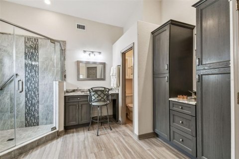 Casa en venta en Lakeland, Florida, 3 dormitorios, 166.11 m2 № 1907371 - foto 24