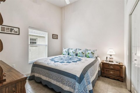 Casa en venta en Lakeland, Florida, 3 dormitorios, 166.11 m2 № 1907371 - foto 8