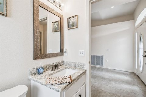 Casa en venta en Lakeland, Florida, 3 dormitorios, 166.11 m2 № 1907371 - foto 6