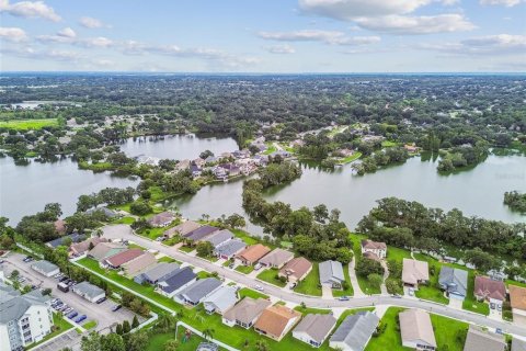 Casa en venta en Lakeland, Florida, 3 dormitorios, 166.11 m2 № 1907371 - foto 30