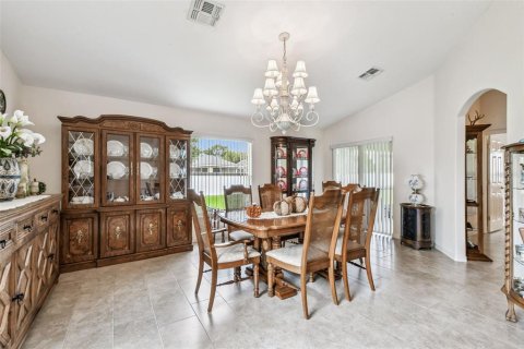 Casa en venta en Lakeland, Florida, 3 dormitorios, 166.11 m2 № 1907371 - foto 18