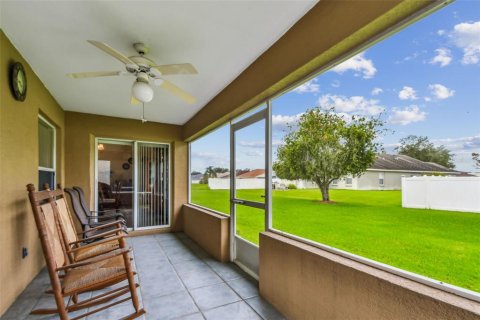 Casa en venta en Lakeland, Florida, 3 dormitorios, 166.11 m2 № 1907371 - foto 25