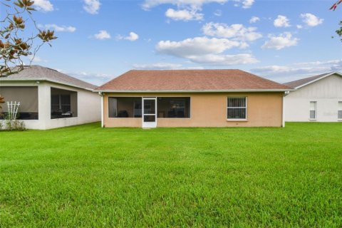Casa en venta en Lakeland, Florida, 3 dormitorios, 166.11 m2 № 1907371 - foto 26