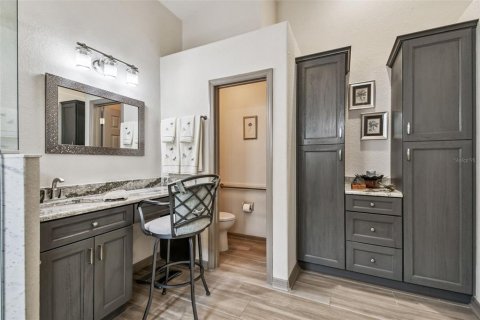 Casa en venta en Lakeland, Florida, 3 dormitorios, 166.11 m2 № 1907371 - foto 23