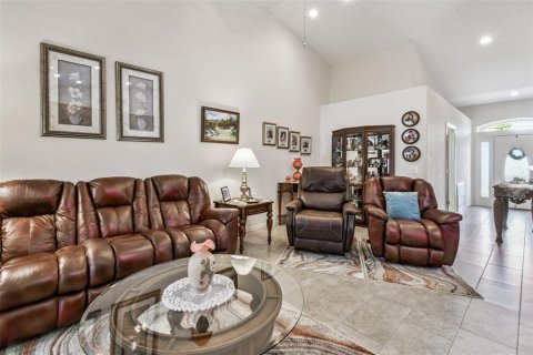 Casa en venta en Lakeland, Florida, 3 dormitorios, 166.11 m2 № 1907371 - foto 10