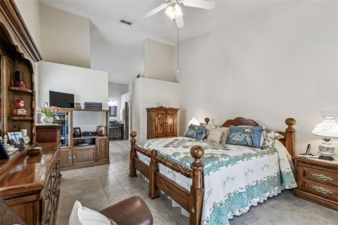 Casa en venta en Lakeland, Florida, 3 dormitorios, 166.11 m2 № 1907371 - foto 21