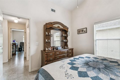 Casa en venta en Lakeland, Florida, 3 dormitorios, 166.11 m2 № 1907371 - foto 7