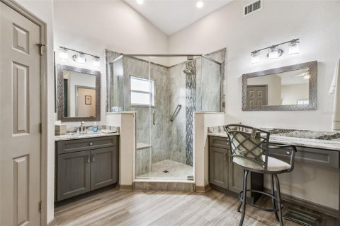 Casa en venta en Lakeland, Florida, 3 dormitorios, 166.11 m2 № 1907371 - foto 22