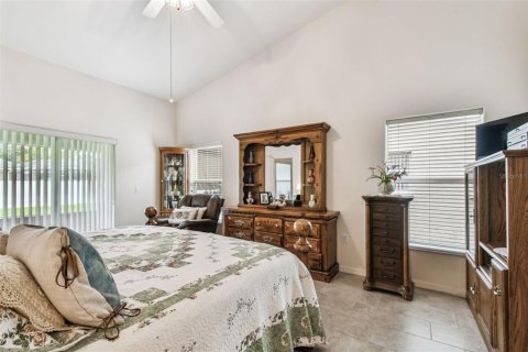 Casa en venta en Lakeland, Florida, 3 dormitorios, 166.11 m2 № 1907371 - foto 20