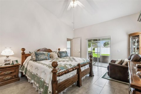 Casa en venta en Lakeland, Florida, 3 dormitorios, 166.11 m2 № 1907371 - foto 19
